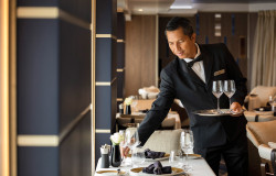 Navigator of the Seas